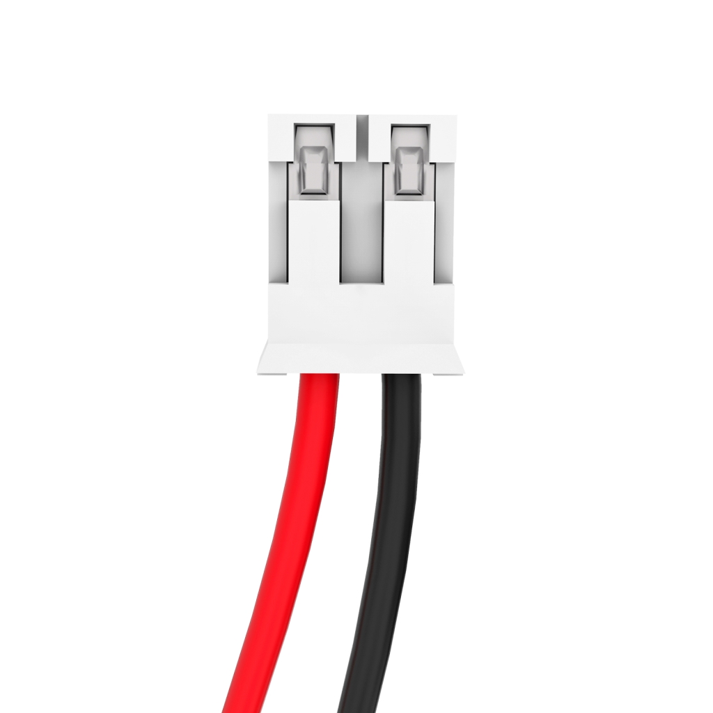 Batéria pre domáce bezpečnostné kamery Delta dore CS-DRT224BT