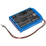 CS-DRT210SL