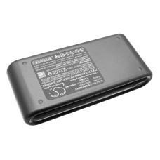 Kompatibilná náhrada batérie za Deerma 8INR19/65