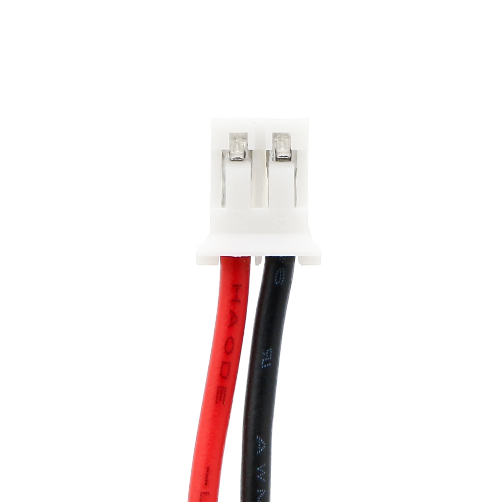 Batéria pre domáce bezpečnostné kamery Delta dore CS-DRT623BT