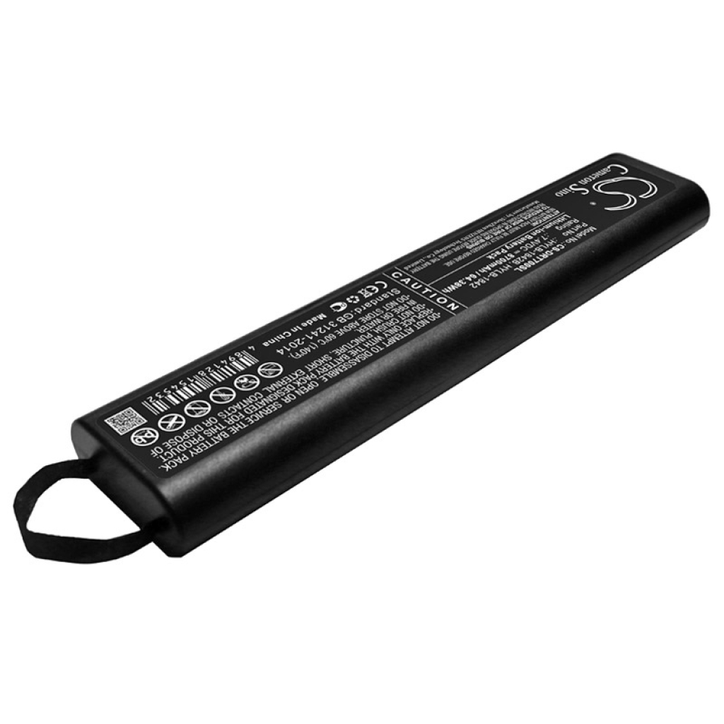 Batéria pre elektrické náradie Deviser CS-DRT700SL