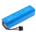 Vacuum Battery Dreame CS-DRU400VX