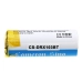Home Security Camera Battery Daitem CS-DRX103BT