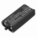 Batéria pre domáce bezpečnostné kamery Daitem CS-DRX150BT