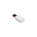 Medical Battery Drager CS-DRX250MD