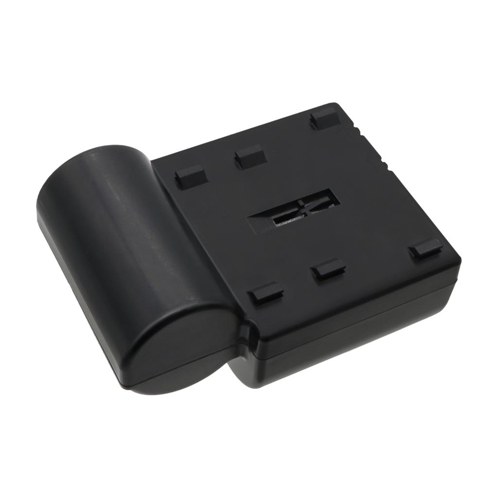 Batéria pre domáce bezpečnostné kamery Daitem CS-DRX330BT