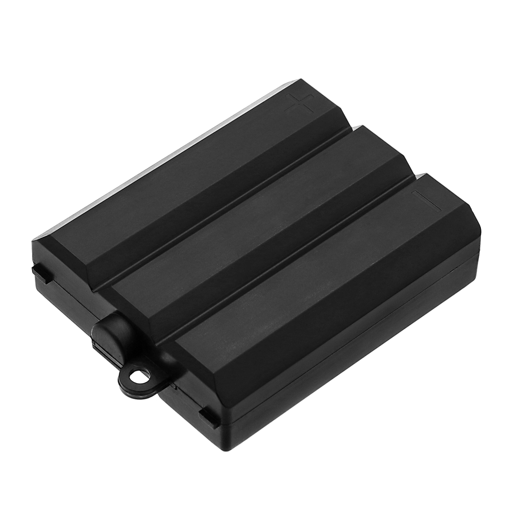 Batéria pre domáce bezpečnostné kamery Daitem CS-DRX400BT