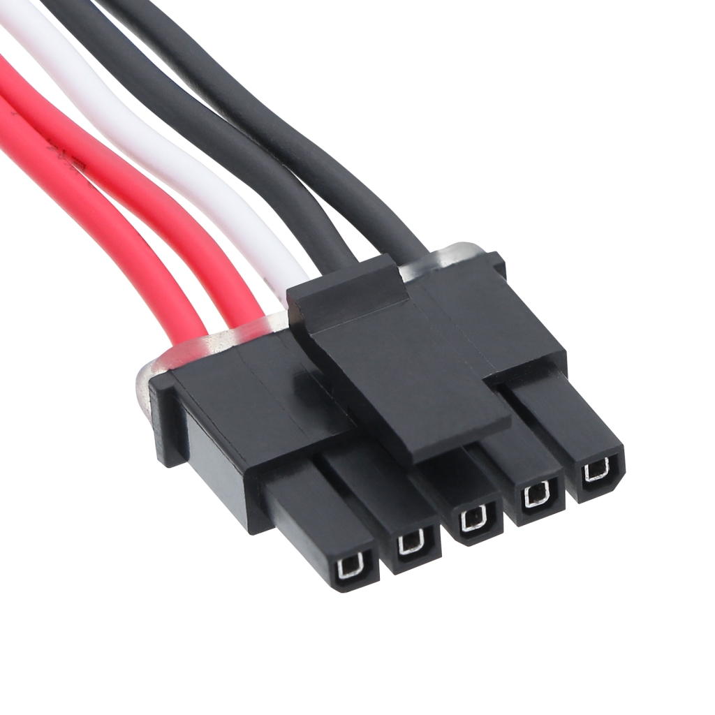 Batérie do vysávača Dreame CS-DRX440VX