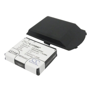 Battery for CINGULAR 3125