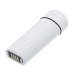 Batéria kompatibilné s Dentsply CS-DSC073MD