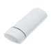 Batéria kompatibilné s Dentsply CS-DSC073MD