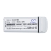 Batéria kompatibilné s Dentsply CS-DSC073MD