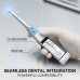 Batéria kompatibilné s Dentsply CS-DSC073MD
