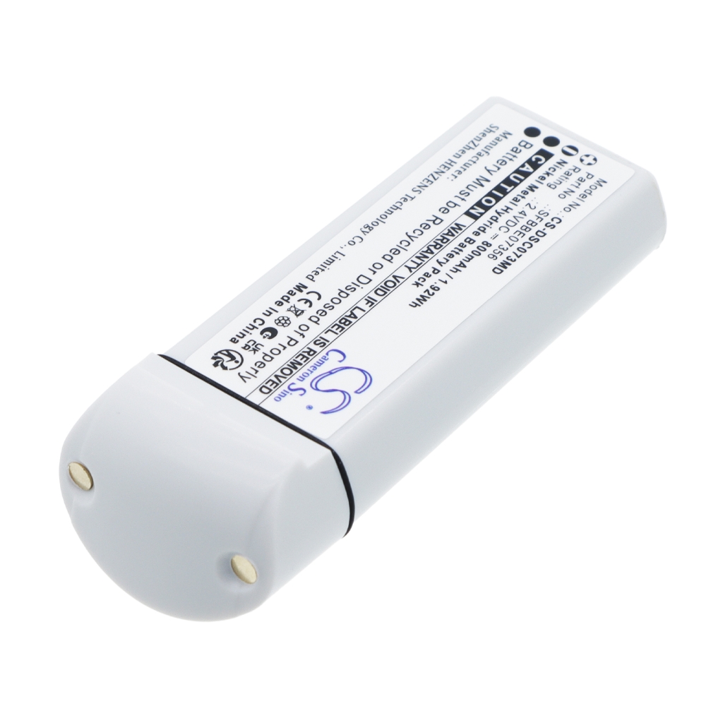 Batéria kompatibilné s Dentsply CS-DSC073MD