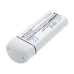 Batéria kompatibilné s Dentsply CS-DSC073MD