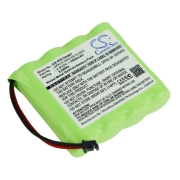 Battery compatibleWith Adt