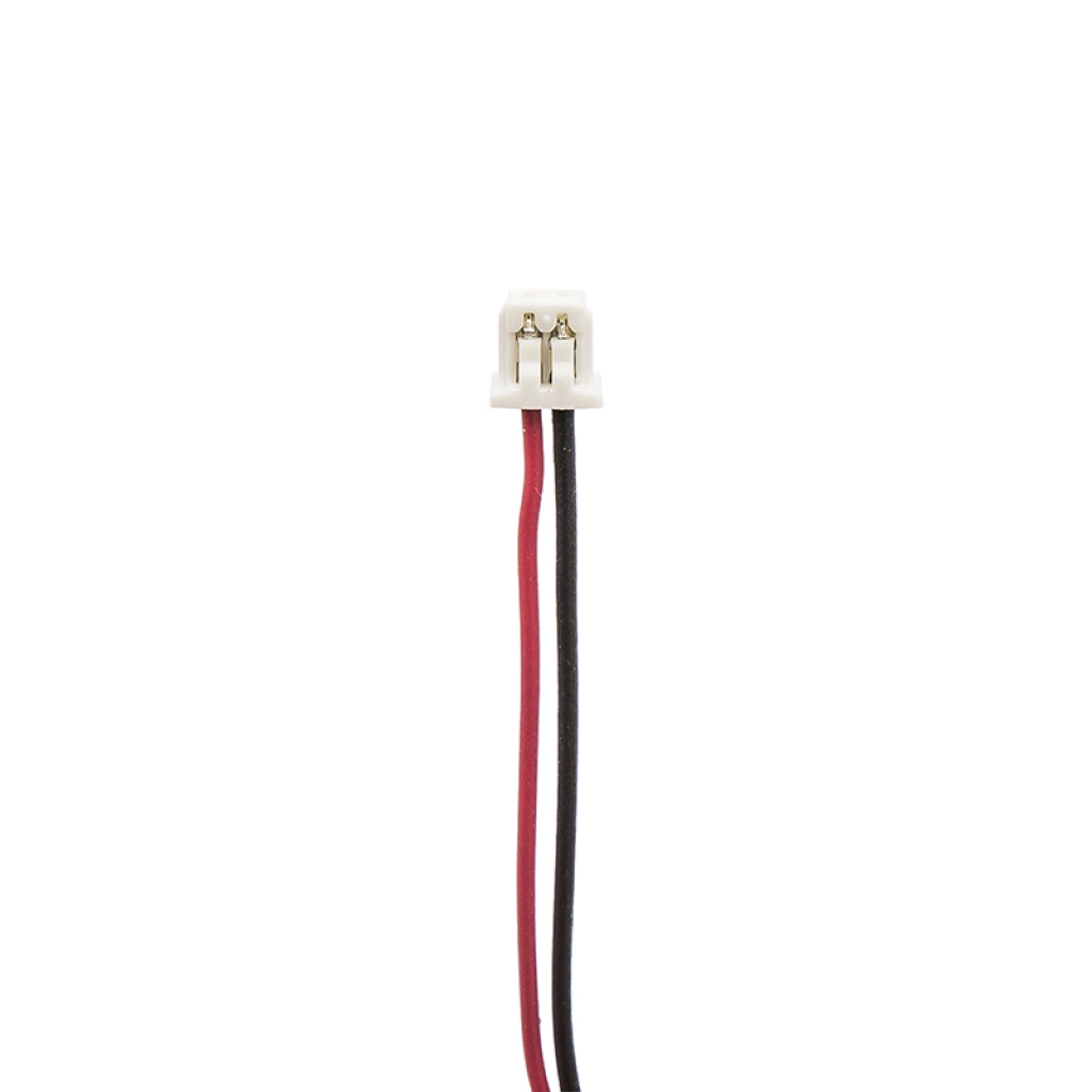 Lekárska batéria Dentsply CS-DSC504MD