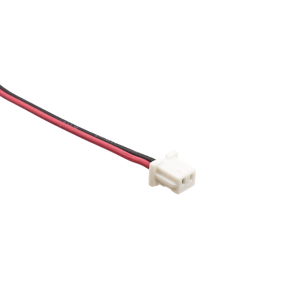 Lekárska batéria Dentsply CS-DSC504MD