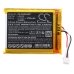 Visonic Dsc CS-DSG400BT