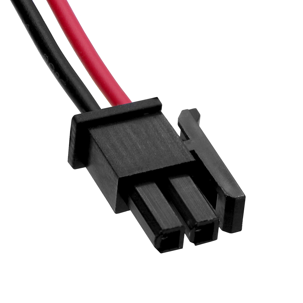 Batéria pre domáce bezpečnostné kamery Dsc CS-DSP560BT