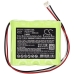 Batéria pre elektrické náradie Imada CS-DST110SL