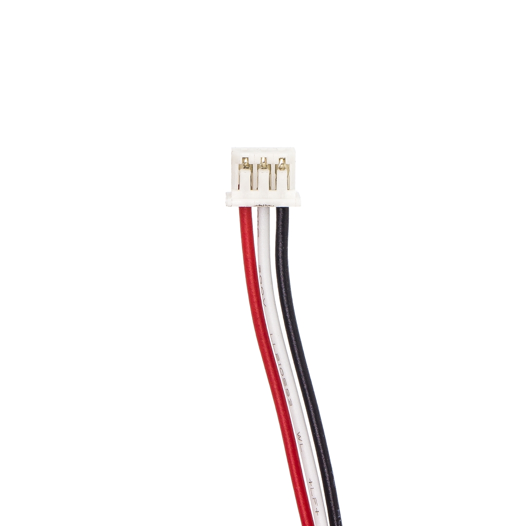 Batéria pre elektrické náradie Imada CS-DST110SL