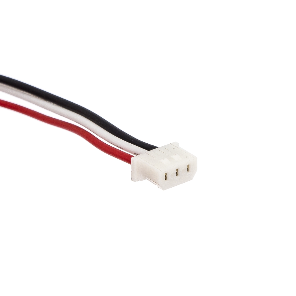 Batéria pre elektrické náradie Imada CS-DST110SL
