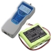 Batéria pre elektrické náradie Imada CS-DST110SL