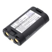 CS-DT900BL