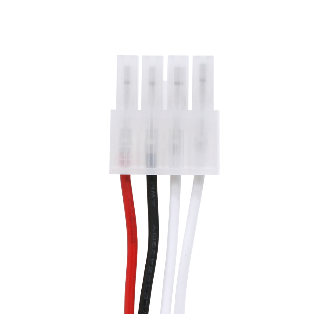 Batéria pre elektrické náradie Defelsko CS-DTA200SL