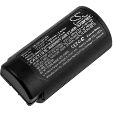 Kompatibilná náhrada batérie za Cordex CDX2400-011