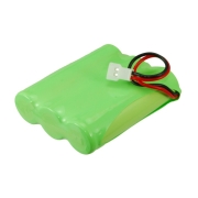 Battery compatibleWith Philips