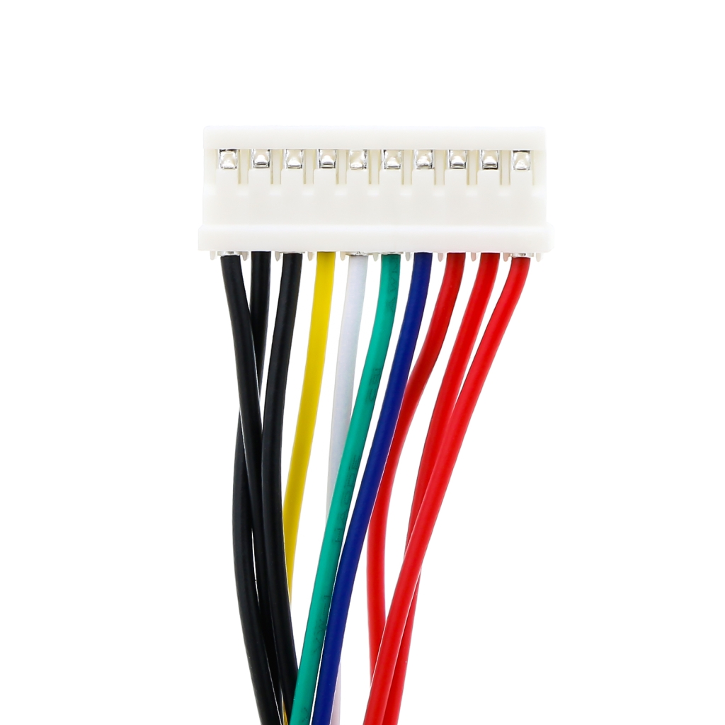 Baterie do tabletů Dt research CS-DTR520SL