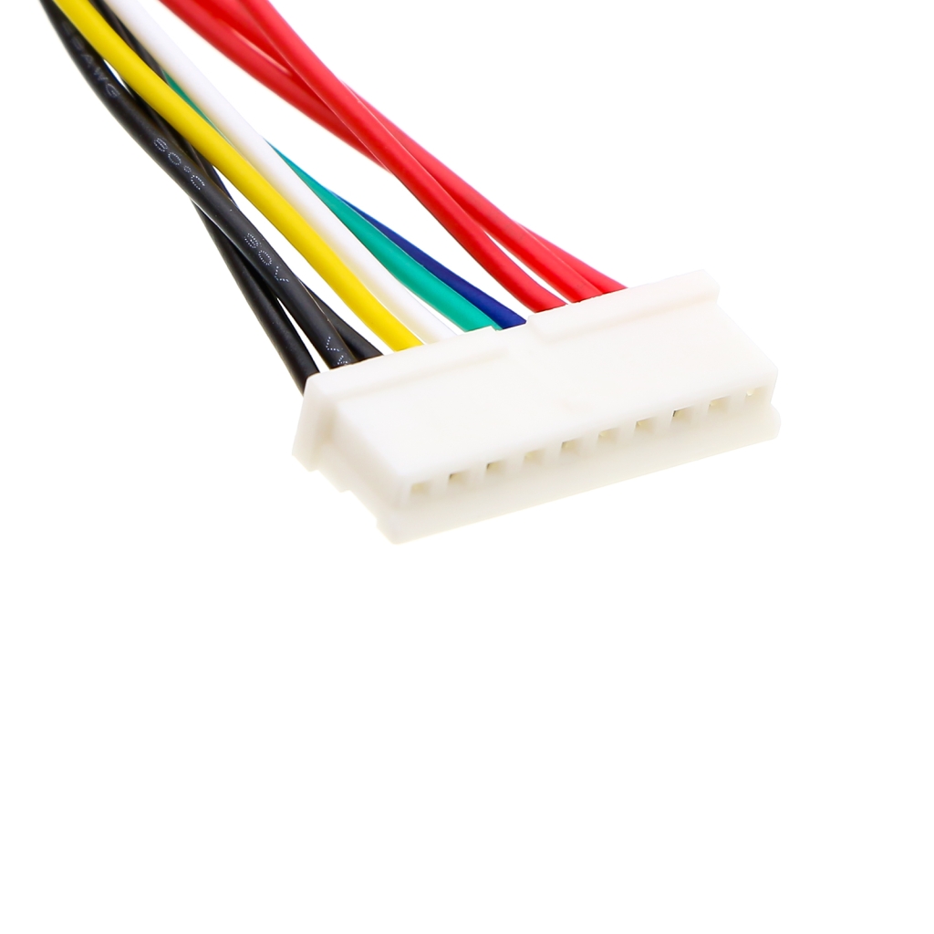 Baterie do tabletů Dt research CS-DTR520SL