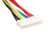 Baterie do tabletů Dt research CS-DTR520SL