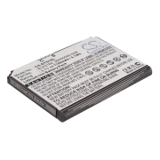 Mobile Phone Battery Utstarcom Vogue