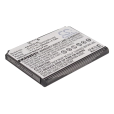 Kompatibilní náhrada baterie za I-Mate 35H00095-00M,ELF0160,FFEA175B009951