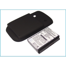 Compatible battery replacement for NTT Docomo 35H00095-00M,ELF0160,FFEA175B009951