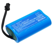 Battery compatibleWith Dotlux
