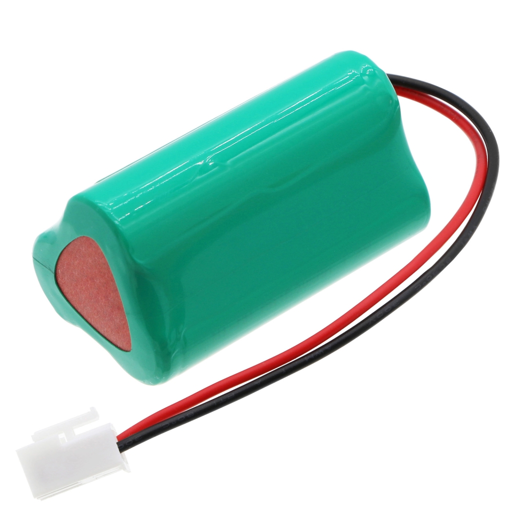 Batéria pre domáce bezpečnostné kamery Dotlux CS-DTX317LS