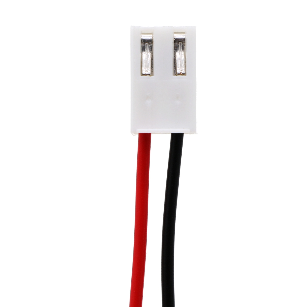 Batéria pre domáce bezpečnostné kamery Dotlux CS-DTX317LS