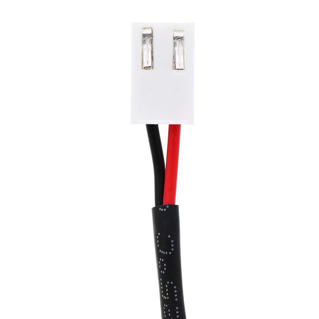 Batéria pre domáce bezpečnostné kamery Dotlux CS-DTX354LS
