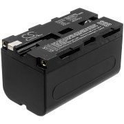 CS-DTX300SL<br />Batérie pre   nahrádza batériu ACCCT013