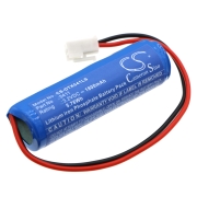 Battery compatibleWith Dotlux