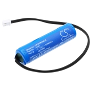 Battery compatibleWith Dotlux