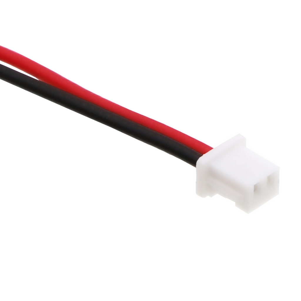 Batéria pre reproduktory Divoom CS-DVA100SL