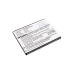 Mobile Phone Battery DOOV CS-DVD350SL