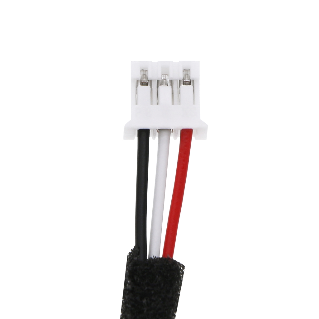 Batéria pre reproduktory Divoom CS-DVF100SL
