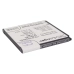 Mobile Phone Battery HOSIN U6