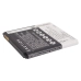 Mobile Phone Battery HOSIN U6
